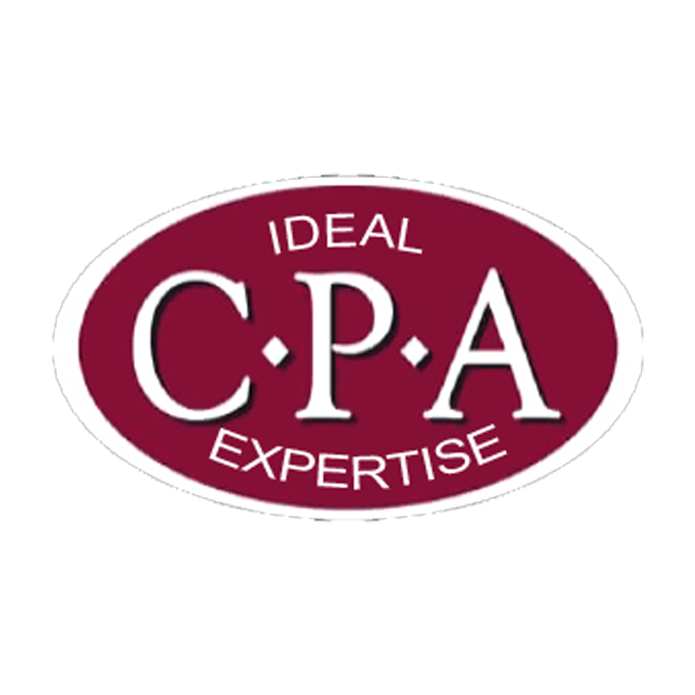 IDEAL EXPERTISE CPA